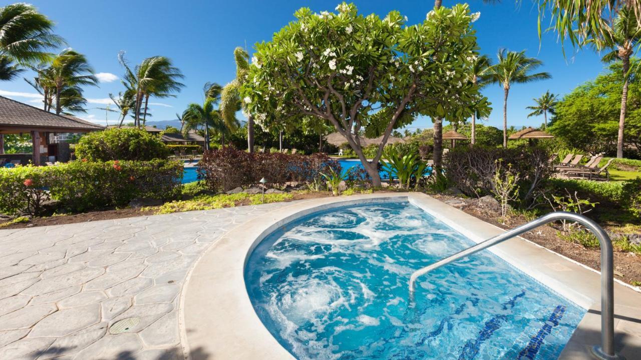 Once Upon A Tide Charming 4Br Kamilo Home With Bikes And Beach Gear Waikoloa Εξωτερικό φωτογραφία