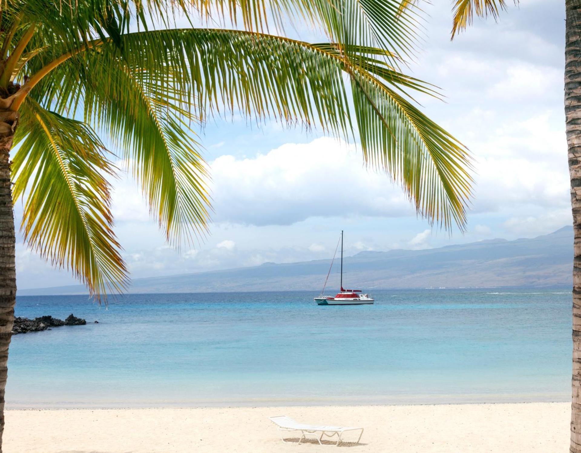 Once Upon A Tide Charming 4Br Kamilo Home With Bikes And Beach Gear Waikoloa Εξωτερικό φωτογραφία